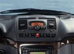 Mercedes-Benz Viano 2004 года